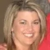 Holly Pelfrey