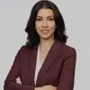 Meriem Bouhayaoui