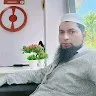 Barkat Ali