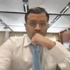 Shubh Gajjar