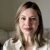 Claudia Moraes