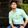 Narendra Kaushik