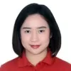 Regine Ybasco