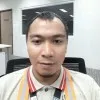 Marlon John Diola