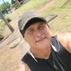 Milton Carrera