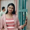 Pavithra