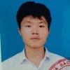 Anh Nghiem Xuan Hai