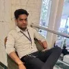 Mradul Khare