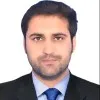 Engr Nadir Perviz