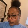 Jayda Booker