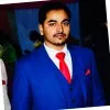 Anand Pal