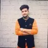 bhupendra raghuwanshi