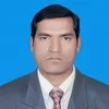 Bijaya Das