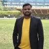 Nagabhishek Pujari