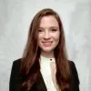 Kelly Spatorico