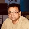 Sarvesh Singh