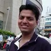 Atul Girigosavi