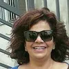 Sueli Mendonça