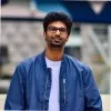 Prashanth Krishna Shyam
