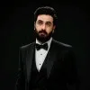 Adeel Ahmad Khan