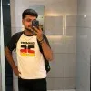 Rahul Mali