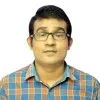 Vikash Kumar Yadav
