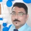 Vikash Pathak