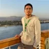 Ahmed Emad
