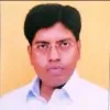 Ananda Nathan