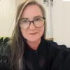 Jacqui Austin