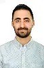 Mostafa Alsbagh