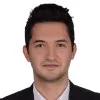 Sezer Uzun
