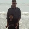 Anand Sheth