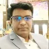Sachin Pagar