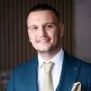 Nikola Nedeljkovic
