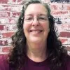 MARY BALES