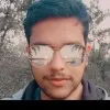 jayaprakash dash