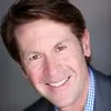 Douglas Tymins