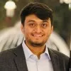 Prerak Patel