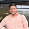 Mohsin Shaikh
