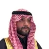 Mohammed Hayzan