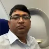 Arun Kumar Singh