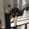 Masoom Shahzad