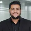 Dipesh Malvi