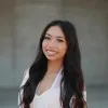 Mariah Alvarado