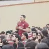 Zawed Ansari