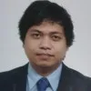 Andres Leonardo Nantes