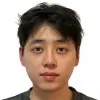 Qixuan Chen
