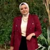 Hedaya Mohammed