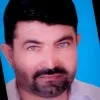 Abid Khan